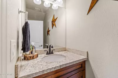 2957 S Camel Drive, Flagstaff, AZ 86001 - Photo 13
