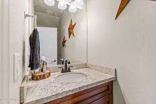 2957 S Camel Dr, Flagstaff, AZ 86001 - Photo 13