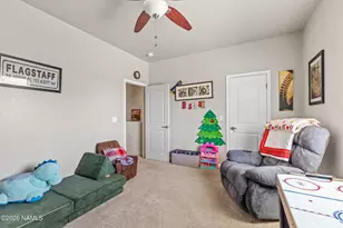 2957 S Camel Dr, Flagstaff, AZ 86001 - Photo 31