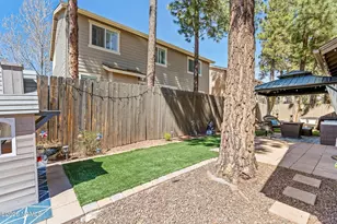 2957 S Camel Dr, Flagstaff, AZ 86001 - Photo 35