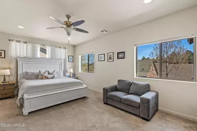 2957 S Camel Drive, Flagstaff, AZ 86001 - Photo 19