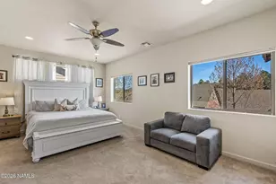 2957 S Camel Dr, Flagstaff, AZ 86001 - Photo 19