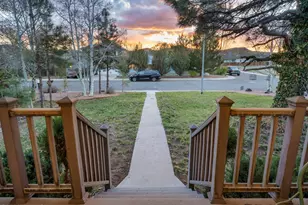 894 Wells Fargo Dr, Williams, AZ 86046 - Photo 3