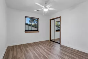 894 Wells Fargo Dr, Williams, AZ 86046 - Photo 19