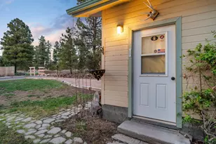 894 Wells Fargo Dr, Williams, AZ 86046 - Photo 29