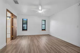 894 Wells Fargo Dr, Williams, AZ 86046 - Photo 15