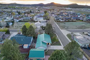 894 Wells Fargo Dr, Williams, AZ 86046 - Photo 39