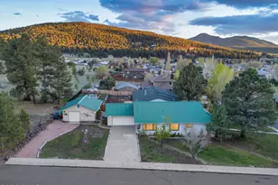894 Wells Fargo Dr, Williams, AZ 86046 - Photo 37