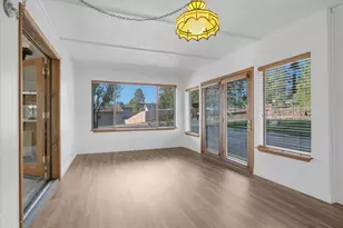 894 Wells Fargo Dr, Williams, AZ 86046 - Photo 23