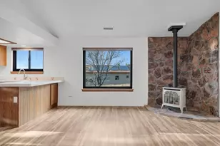 894 Wells Fargo Dr, Williams, AZ 86046 - Photo 13