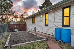 894 Wells Fargo Dr, Williams, AZ 86046 - Photo 27