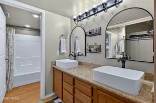 1067 W Deadwood Ct, Flagstaff, AZ 86005 - Photo 15
