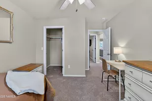 1067 W Deadwood Ct, Flagstaff, AZ 86005 - Photo 21