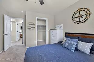 1067 W Deadwood Ct, Flagstaff, AZ 86005 - Photo 23