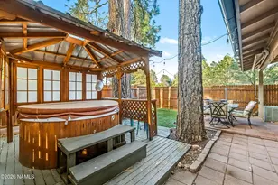 1067 W Deadwood Ct, Flagstaff, AZ 86005 - Photo 25
