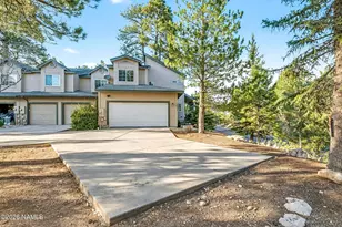1067 W Deadwood Ct, Flagstaff, AZ 86005 - Photo 31