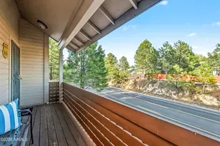 1067 W Deadwood Ct, Flagstaff, AZ 86005 - Photo 29