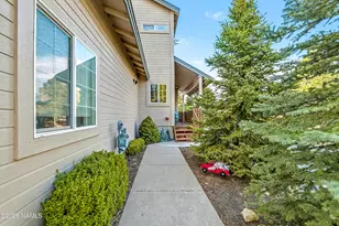 1067 W Deadwood Ct, Flagstaff, AZ 86005 - Photo 3