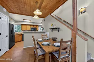1067 W Deadwood Ct, Flagstaff, AZ 86005 - Photo 9