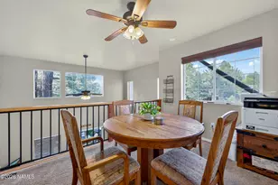 1067 W Deadwood Ct, Flagstaff, AZ 86005 - Photo 17