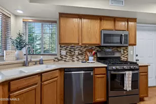 1067 W Deadwood Ct, Flagstaff, AZ 86005 - Photo 11