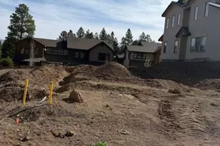 4385 Appaloosa St, Flagstaff, AZ 86005 - Photo 5
