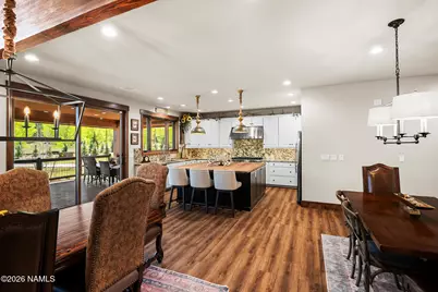 405 E Foxboro Road, Munds Park, AZ 86017 - Photo 13