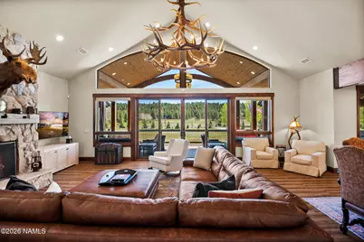 405 E Foxboro Road, Munds Park, AZ 86017 - Photo 9