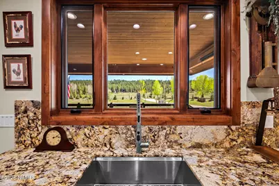 405 E Foxboro Road, Munds Park, AZ 86017 - Photo 17