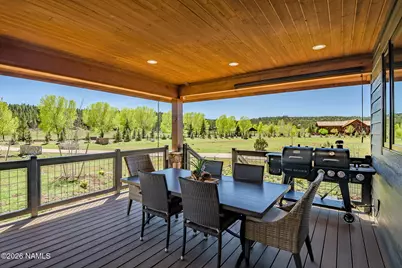 405 E Foxboro Road, Munds Park, AZ 86017 - Photo 63
