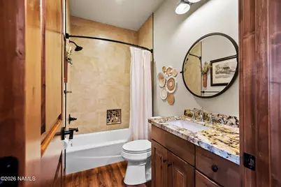 405 E Foxboro Road, Munds Park, AZ 86017 - Photo 37