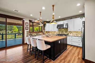 405 E Foxboro Road, Munds Park, AZ 86017 - Photo 29