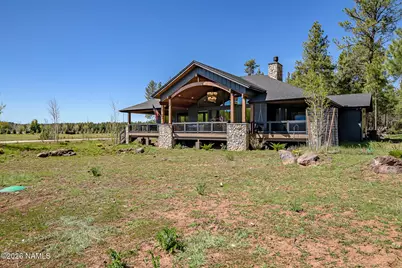 405 E Foxboro Road, Munds Park, AZ 86017 - Photo 67