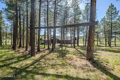 405 E Foxboro Road, Munds Park, AZ 86017 - Photo 83