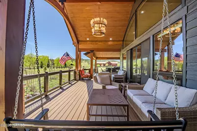 405 E Foxboro Road, Munds Park, AZ 86017 - Photo 59