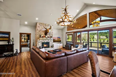 405 E Foxboro Road, Munds Park, AZ 86017 - Photo 39
