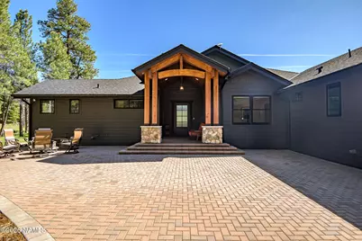 405 E Foxboro Road, Munds Park, AZ 86017 - Photo 77