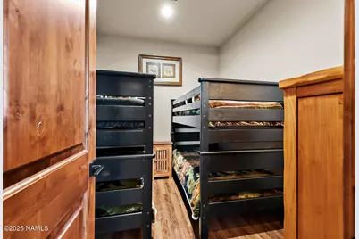 405 E Foxboro Road, Munds Park, AZ 86017 - Photo 23