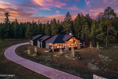 405 E Foxboro Road, Munds Park, AZ 86017 - Photo 115