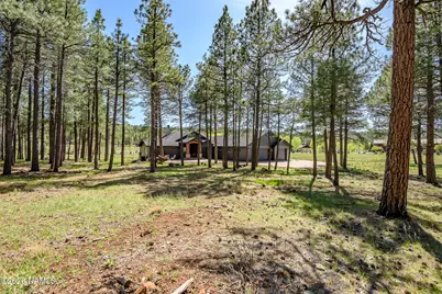 405 E Foxboro Road, Munds Park, AZ 86017 - Photo 69