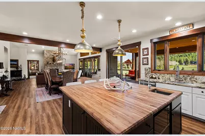 405 E Foxboro Road, Munds Park, AZ 86017 - Photo 33
