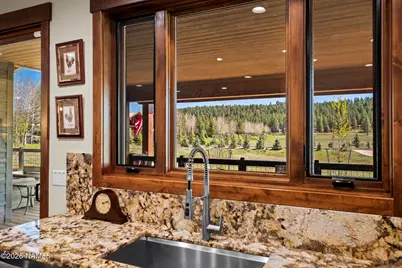 405 E Foxboro Road, Munds Park, AZ 86017 - Photo 35