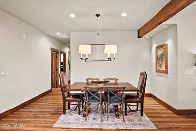 405 E Foxboro Road, Munds Park, AZ 86017 - Photo 21