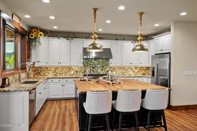 405 E Foxboro Road, Munds Park, AZ 86017 - Photo 15