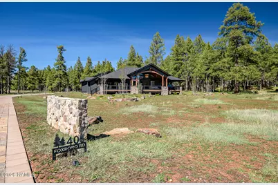 405 E Foxboro Road, Munds Park, AZ 86017 - Photo 57
