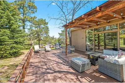 2793 N Fairview Drive, Flagstaff, AZ 86004 - Photo 1