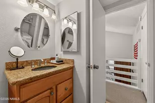 2793 N Fairview Dr, Flagstaff, AZ 86004 - Photo 25