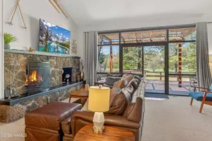 2793 N Fairview Dr, Flagstaff, AZ 86004 - Photo 15