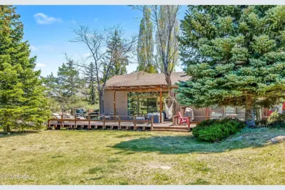 2793 N Fairview Drive, Flagstaff, AZ 86004 - Photo 3