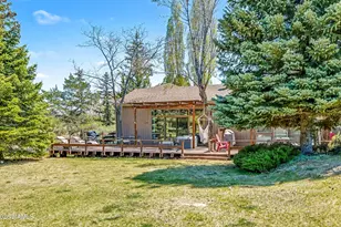 2793 N Fairview Dr, Flagstaff, AZ 86004 - Photo 3